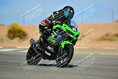 media/Oct-25-2025-2WTD (Sat) [[1e4a1f2fa2]]/B Group/Session 4 (Turns 3 and 4)/